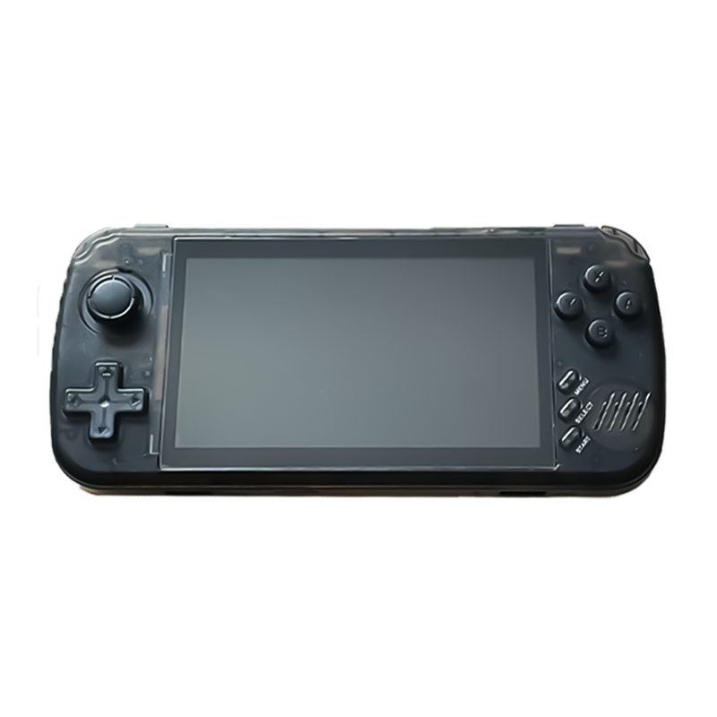 Gray helmet for bikers