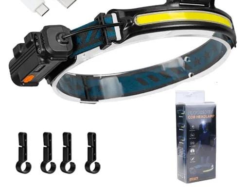 Gray helmet for bikers