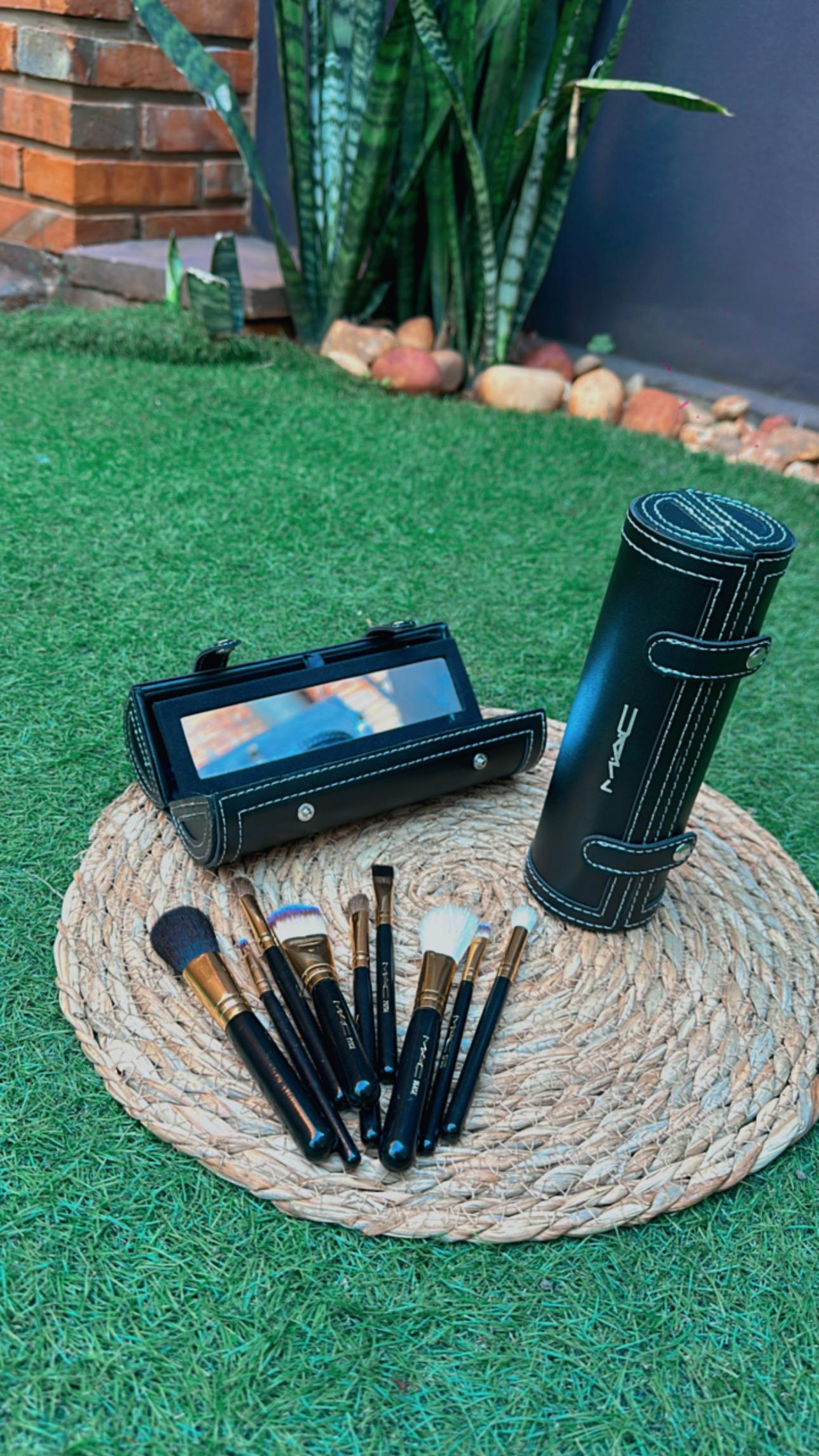 Gray helmet for bikers