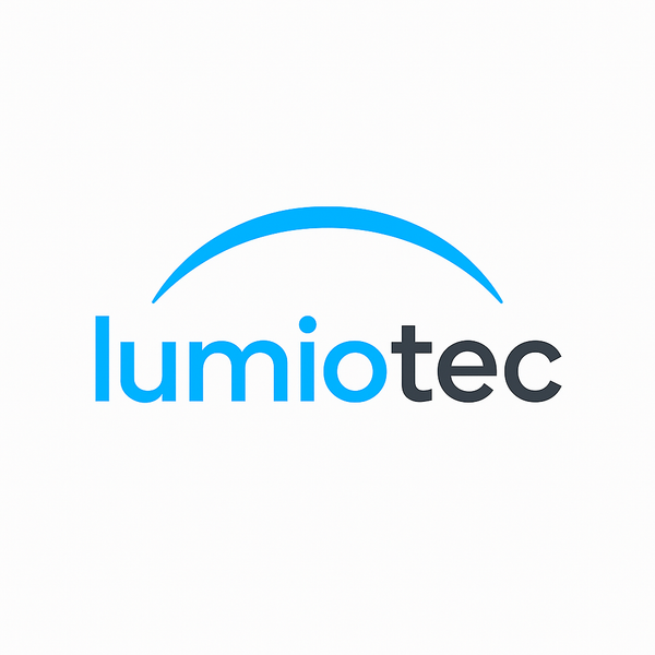 Lumiotec Py 