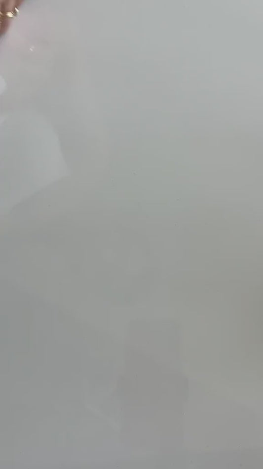 Cargador Portátil MagSafe para iPhone – Inalámbrico y Carga Rápida ⚡